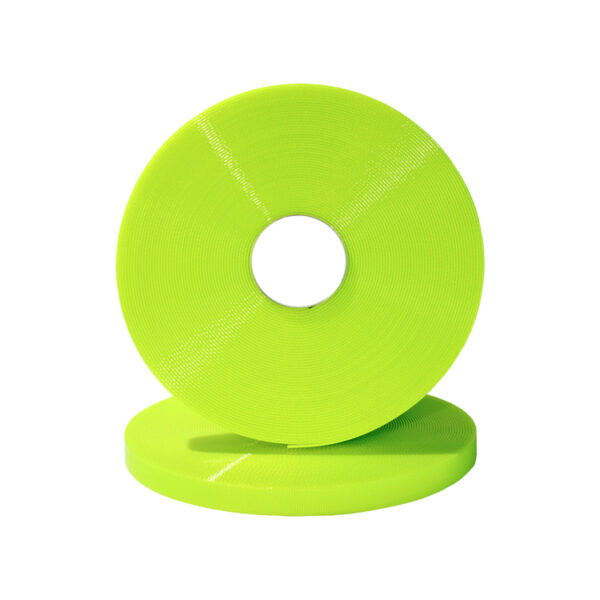 BIOTHANE 30 MT 2.5 CM