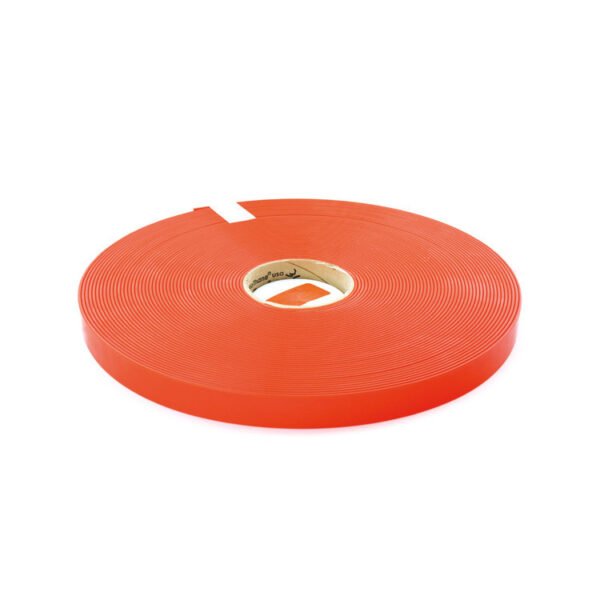 BIOTHANE 30 MT 2.5 CM