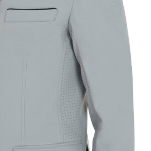 TECHNICAL MAN RIDING JACKET 1/2 MESH