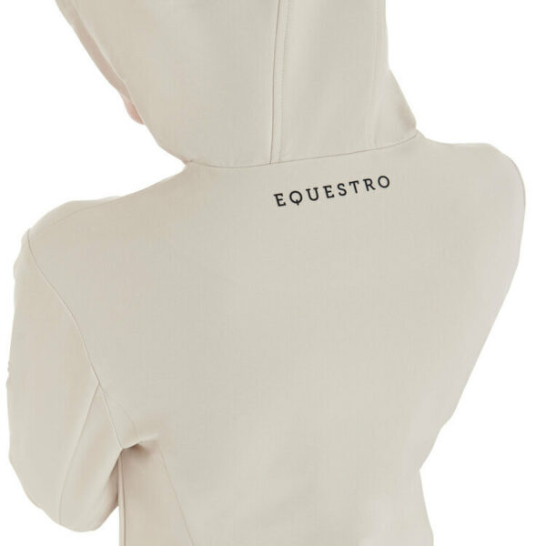 TECHNICAL WOMAN SOFTSHELL