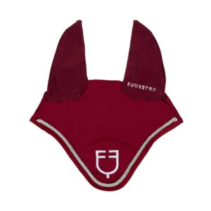 CUFFIETTA NEW STYLE CON CORDONCINO PER SOTTOSELLA SS00206