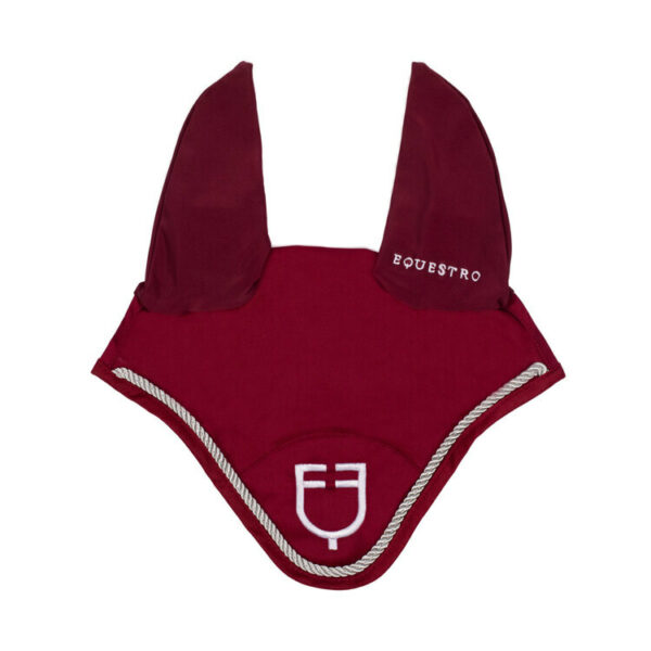 CUFFIETTA NEW STYLE CON CORDONCINO PER SOTTOSELLA SS00206