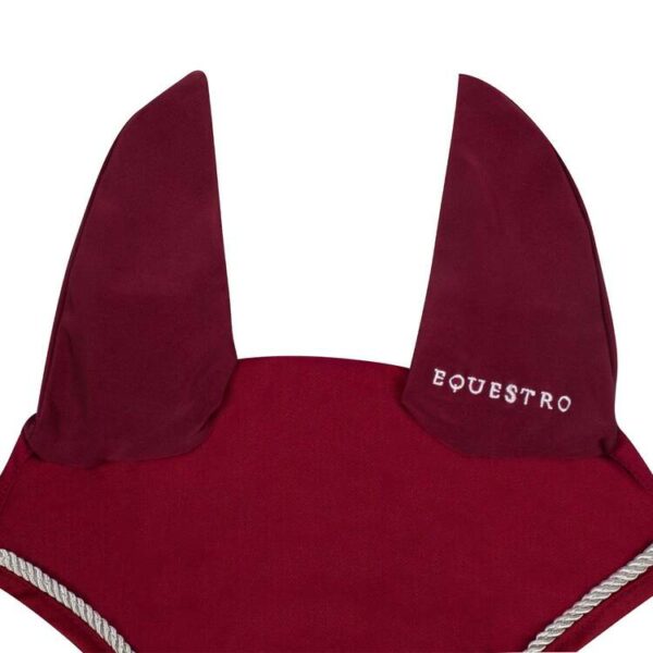 CUFFIETTA NEW STYLE CON CORDONCINO PER SOTTOSELLA SS00206