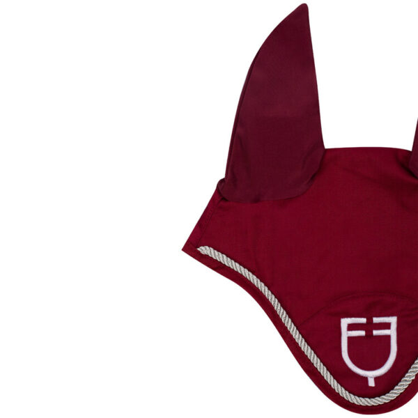 CUFFIETTA NEW STYLE CON CORDONCINO PER SOTTOSELLA SS00206