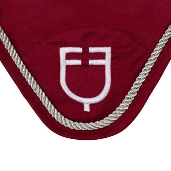 CUFFIETTA NEW STYLE CON CORDONCINO PER SOTTOSELLA SS00206