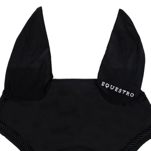 CUFFIETTA NEW STYLE CON CORDONCINO PER SOTTOSELLA SS00206