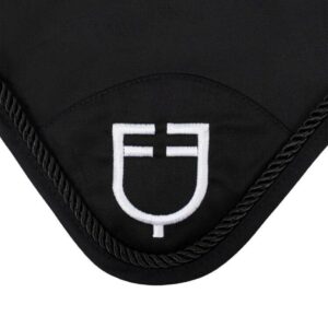 CUFFIETTA NEW STYLE CON CORDONCINO PER SOTTOSELLA SS00206