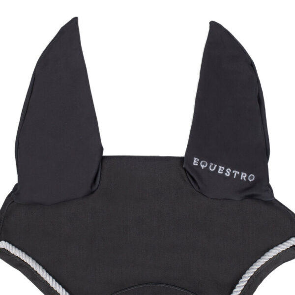 CUFFIETTA NEW STYLE CON CORDONCINO PER SOTTOSELLA SS00206