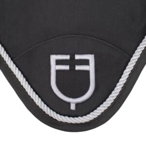CUFFIETTA NEW STYLE CON CORDONCINO PER SOTTOSELLA SS00206