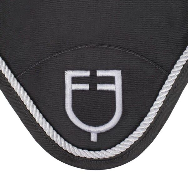 CUFFIETTA NEW STYLE CON CORDONCINO PER SOTTOSELLA SS00206