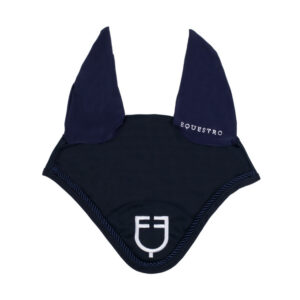 CUFFIETTA NEW STYLE CON CORDONCINO PER SOTTOSELLA SS00206