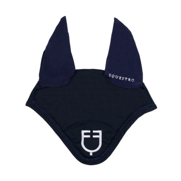 CUFFIETTA NEW STYLE CON CORDONCINO PER SOTTOSELLA SS00206