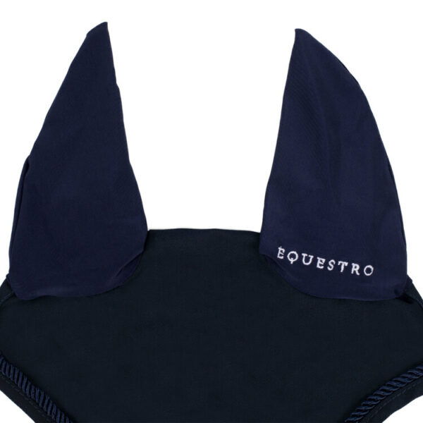 CUFFIETTA NEW STYLE CON CORDONCINO PER SOTTOSELLA SS00206