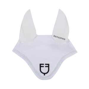 CUFFIETTA NEW STYLE CON CORDONCINO PER SOTTOSELLA SS00206