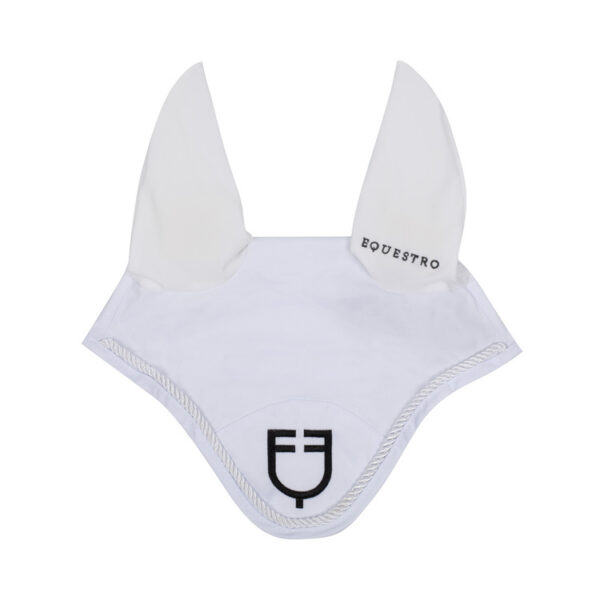 CUFFIETTA NEW STYLE CON CORDONCINO PER SOTTOSELLA SS00206