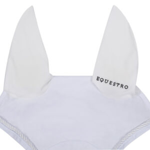 CUFFIETTA NEW STYLE CON CORDONCINO PER SOTTOSELLA SS00206
