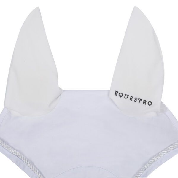 CUFFIETTA NEW STYLE CON CORDONCINO PER SOTTOSELLA SS00206