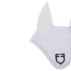 CUFFIETTA NEW STYLE CON CORDONCINO PER SOTTOSELLA SS00206