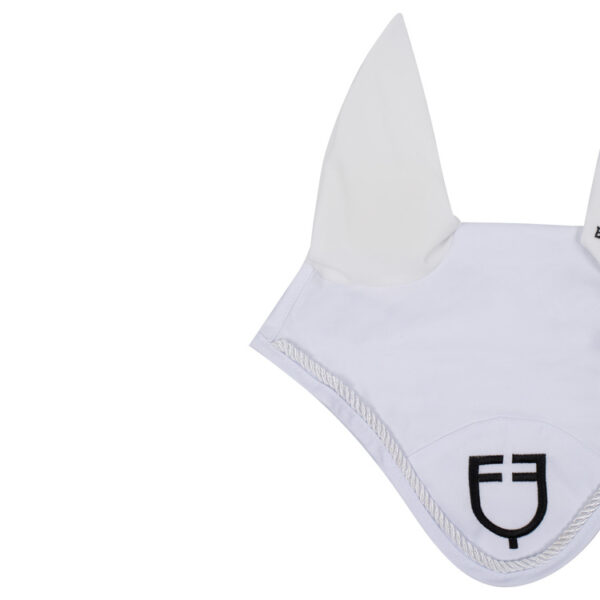 CUFFIETTA NEW STYLE CON CORDONCINO PER SOTTOSELLA SS00206