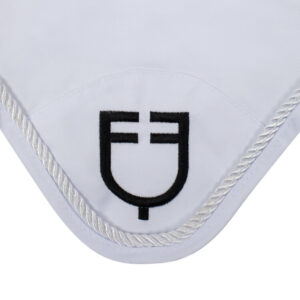 CUFFIETTA NEW STYLE CON CORDONCINO PER SOTTOSELLA SS00206