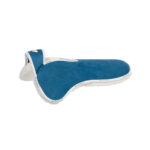 WITHERS FREE PAD W/MEMORY FULL SHEEPSKIN