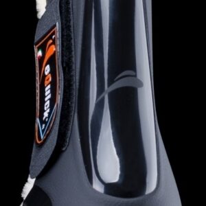PARATENDINE EQUICK-eLIGHT FRONT FLUFFY