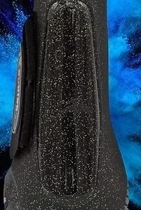 PARATENDINE EQUICK-eLIGHT GLITTER FRONT - immagine 2
