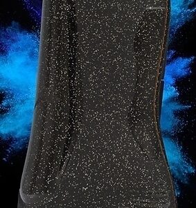 PARATENDINE EQUICK-eLIGHT GLITTER FRONT - immagine 3