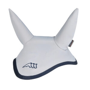 EQ-CUFFIETTA CAVALLO EKIRE