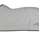 EQ-COPERTA PILE POLAR TECH EKIRE
