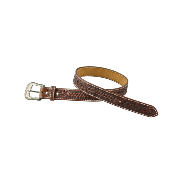 "RDBL/00005- 1.5"" ARGENTINIAN BELT"