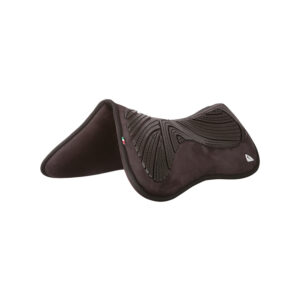 GEL & MEMORY FOAM FRONT RISER HALF PAD - immagine 2