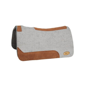 SOTTOSELLA WESTERN FELTRO HIGH QUALITY 81cmx81cm