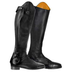STIVALE EQUESTRO MODELLO ZANDER - immagine 2