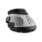 SCARPETTE EASYBOOT NEW MAC'S (DA 0 A 6) (COPPIA)