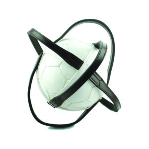 PALLA HORSE BALL MISURA 4