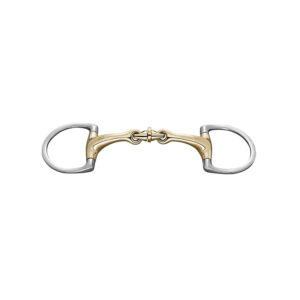 DYNAMIC RS WH ULTRA 14 MM WITH D-SHAPED RINGS