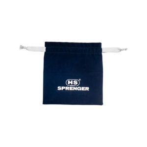 STIRRUP PROTECTOR DARK BLUE