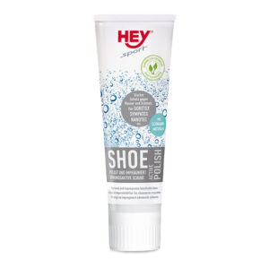 LUCIDANTE NERO HEY-IMPRA ACTIVE POLISH 75 ML - immagine 2