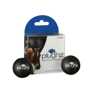 PLUGHZ 2 PAIR PACK - immagine 2