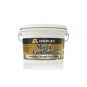 HOFF PACKING MAGIC CUSHION XTREME (1,8 KG)