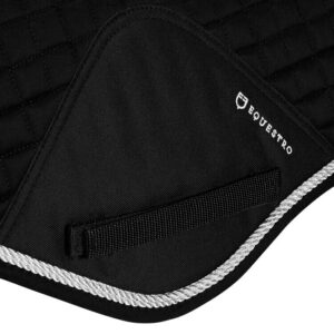 SOTTOSELLA JUMPING SAGOMATO EQUESTRO