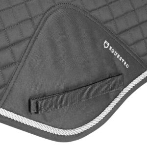 SOTTOSELLA JUMPING SAGOMATO EQUESTRO
