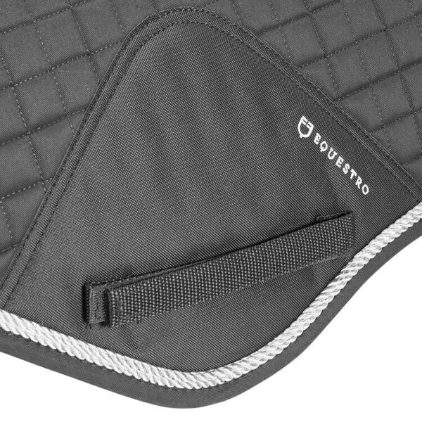 SOTTOSELLA JUMPING SAGOMATO EQUESTRO