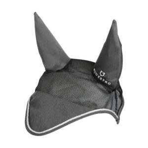 CUFFIETTA PER SS00535 C/ORECCHIE ELASTICIZZATE EQUESTRO