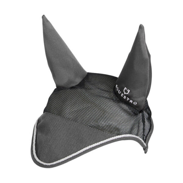 CUFFIETTA PER SS00535 C/ORECCHIE ELASTICIZZATE EQUESTRO