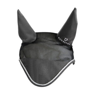 CUFFIETTA PER SS00535 C/ORECCHIE ELASTICIZZATE EQUESTRO