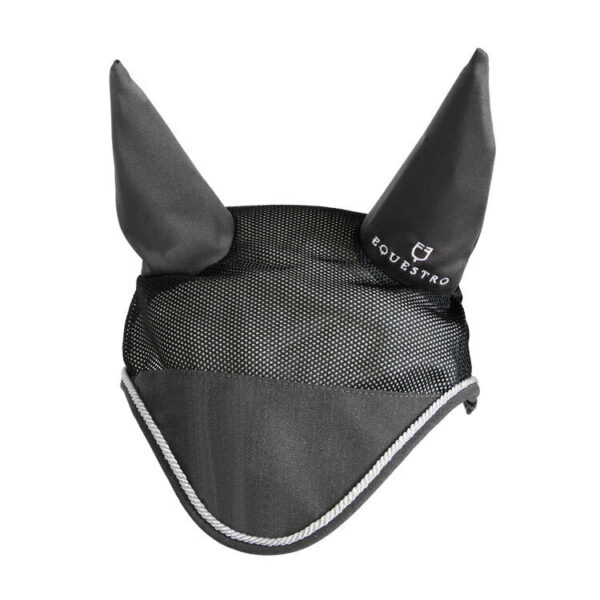 CUFFIETTA PER SS00535 C/ORECCHIE ELASTICIZZATE EQUESTRO