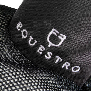 CUFFIETTA PER SS00535 C/ORECCHIE ELASTICIZZATE EQUESTRO