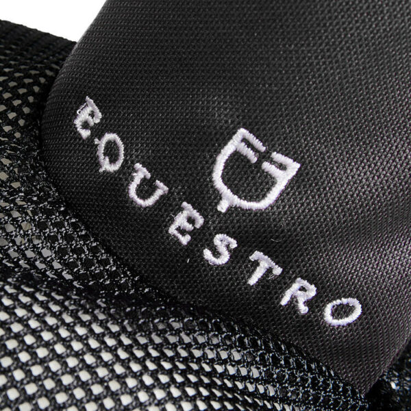 CUFFIETTA PER SS00535 C/ORECCHIE ELASTICIZZATE EQUESTRO